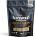 Blackwood Freeze Dried Raw Single Ingredient Dog Treats, 100% Chicken Breast, 3