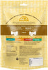 3.1 Oz Better Belly Roll, Beef Sirloin