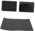 ABOOFAN Fish Tank Pad for 20 Gallon Stand, Aquarium Mat in Home Reptile Accessories, Slip Aquarium Pad