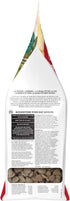 Oxbow Essentials Adult Rat Food - All Natural, Veterinarian Recommended, 3 lb, No Artificial Ingredients