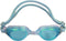 Water Gear Anti-Fog Goggles for Men and Women - Comfortable Swimming Goggles for Pool and Diving