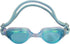 Water Gear Anti-Fog Goggles for Men and Women - Comfortable Swimming Goggles for Pool and Diving