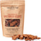 Portland Pet Food Company Gingerbread Dog Treats, Healthy Biscuits for Dogs, Grain-Free, 5 oz