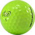 Vice Pro Plus Golf Balls - High Performance for Serious Golfers