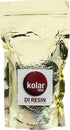 Kolar Labs DI Color Changing Deionization Resin for Fish Tanks, Ponds & Aquariums, Reef Aquarium Grade (567 Gram)