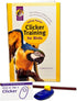 Getting Started: Clicker Training for Birds Kit by Karen Pryor