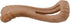 Petstages Dogwood Flip and Chew Bone - Medium