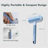 Dog Hair Remover for Car, Complete 3 in 1 Pet Hair Detailer Brush for Car and Home, Reusable Fur Cleaning Solution