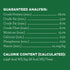 Greenies Original Regular Natural Dog Dental Care Chews, 36 count (Pack of 1)