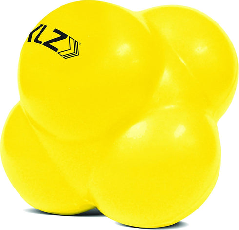 SKLZ Reaction Ball - Baseball and Softball Reflex and Agility Trainer