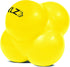 SKLZ Reaction Ball - Baseball and Softball Reflex and Agility Trainer