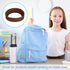 Silicone Water Bottle Boot - Non-Slip Protective Sleeve for Tumblers