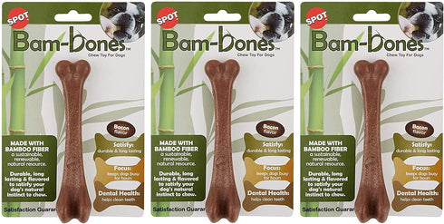 SPOT Bambone Bone