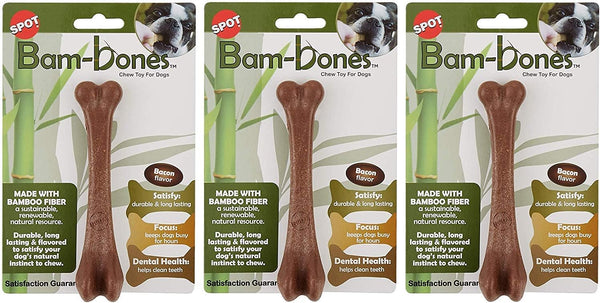 SPOT Bambone Bone