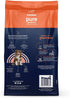 CANIDAE Pure Adult Dry Dog Food with Wholesome Grains, Real Beef & Barley Recipe, 4 lbs.