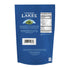 1 100% Thousand Lakes Freeze Dried Vegetables - Diced Kale ounce | Kale Flakes | No Salt Added