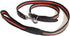 Alvalley Reflective Dog Leash, Durable Heavy Duty Dog Training Leash for Small, Medium, Large Dogs