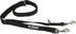 Neewa Adjustable Dog Leash, 2m/6.5ft, Black