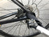 Thule Chariot Sports Bike Trailer Hitch Cup for Electric Bike, Axle Mount Hitch Compatible (1 Cup Mount)