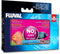 Fluval Nitrite Test Kit for Freshwater & Saltwater Aquarium Water Testing