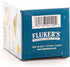 Fluker's Heavy Duty Splash Proof Halogen Bulb, 50 Watt