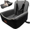 Dog Car Seat Bed 2 in 1 for Small/Medium Dogs up to