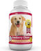 Amazing Nutritionals Amazing Cranberry Supplement for Dogs - Urinary Tract & Bladder Support -