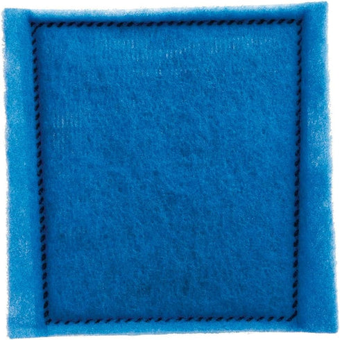 MarineLand Rite Size Aquarium Filter Cartridge Bundles (Rite Size C 18pk)