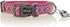 DOOG - Soft and Breathable Neoprene Padded Adjustable Dog Collar - Available in Sizes for Dogs and Puppies