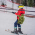 Kathfly Turtle Butt Pad Protective Gear for Skiing, Snowboarding, Cute Tortoise Padded Hip Cushion for Kids Adults