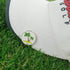 Golf Ball Markers with Hat Clips, Value Sets for Men and Women Golfers, Premium Gifts for Enthusiasts