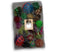 HDP Grab Bag of Assorted 20 Cat Toys