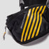 Nathan Swift Plus Hydration Belt with 10 oz Flask for Running & Workouts, Ultra-Light Travel