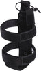 Rothco Lightweight MOLLE Bottle Carrier