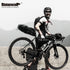 Rhinowalk Bike Bag, Top Tube Bag, Stable Bicycle Frame Bag, Professional Cycling Accessories
