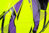 Premium Classic Soccer Ball for Optimal Performance