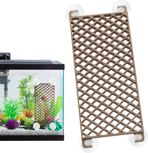 CYUXING 3D Printed Hermit Crab Ladder Toy - PLA Climbing Wall Accessory with
