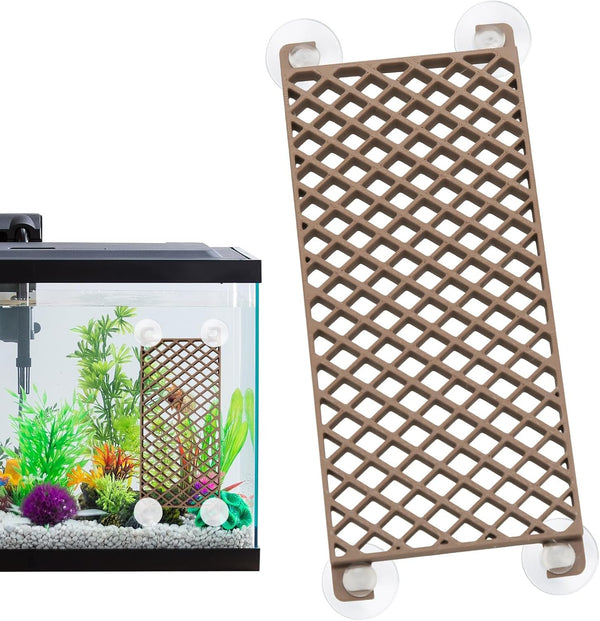 CYUXING 3D Printed Hermit Crab Ladder Toy - PLA Climbing Wall Accessory with