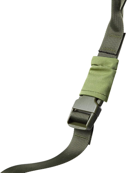 Skiguard Universal Backpack System, Comfortable Tree Stand Transport System for Saddle Hunting Platform