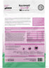 Blackwood Bounty Grain Free Cat Food, Red Meat Recipe, 2 lb Bag