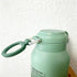 Generic (2-pack) MomCozy Ring replacement brackets Suitable for thermos bottles - easy to install.
