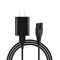 Replacement Unibono Dog Clippers Charger, Charging Cord Compatible with Unibono Dog Grooming Clippers