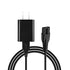 Replacement Unibono Dog Clippers Charger, Charging Cord Compatible with Unibono Dog Grooming Clippers