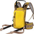 QOGIR Ski and Snowboard Harness for Kids: Teach Your Child Speed Control and Learn to Ski Safely