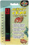 Zoo Med Laboratories SZMHC10 Hermit Crab Thermometer by Zoo Med