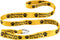 Funny Dog Leash, Nervous Do Not Pet Walking Training Leash for Dog Owners, Pet Lover Gift