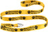 Funny Dog Leash, Nervous Do Not Pet Walking Training Leash for Dog Owners, Pet Lover Gift
