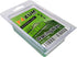 ZUMWax Iron-On Ski/Snowboard/Nordic/Cross-Country Wax, 140g, Made in USA, PFAS-free, 100% hydrocarbon wax.