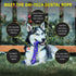 Playology Silver Dri-Tech Dental Rope Dog Toy for Large Senior Dogs (35lbs and Up) - All-Natural Pork Sausage Scented