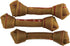 SmartBones Large Chews, 3 Count - Rawhide-Free Chew Made With Real Meat and Vegetables for Dogs